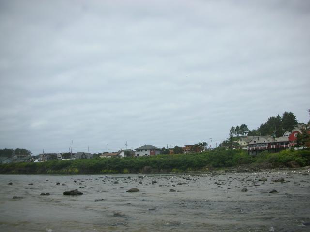DSCN5652.JPG