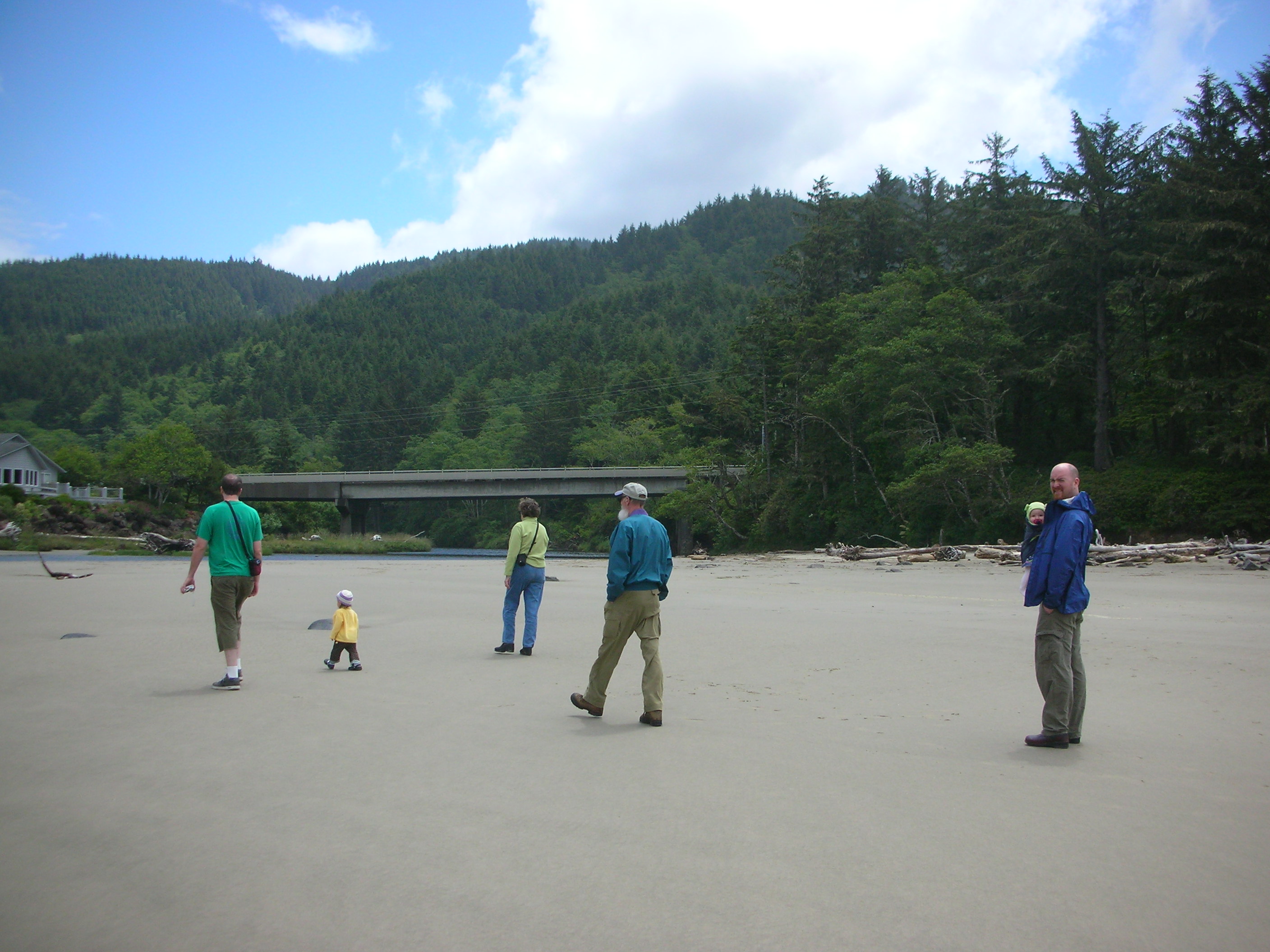 DSCN5655.JPG