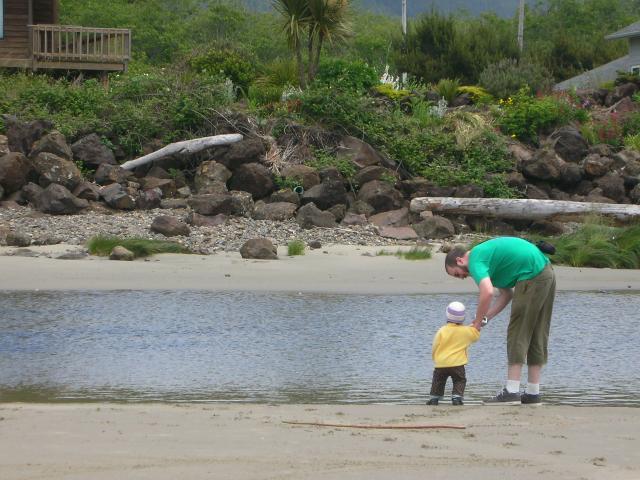 DSCN5656.JPG