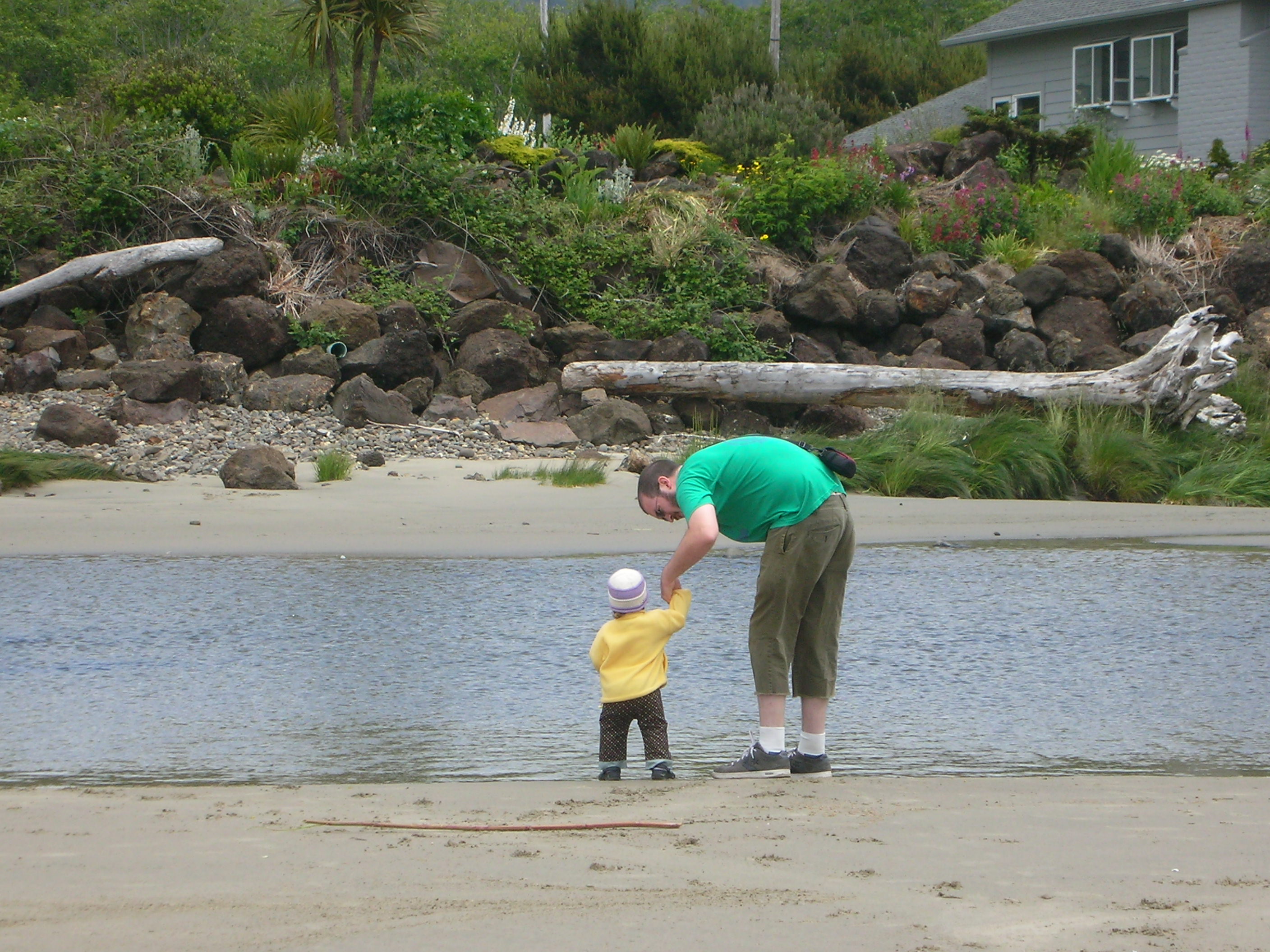 DSCN5657.JPG