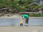 DSCN5657.JPG