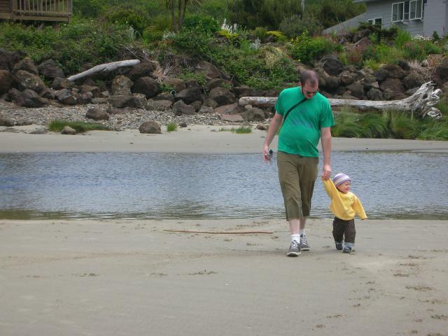 DSCN5658.JPG