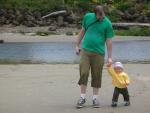 DSCN5659.JPG
