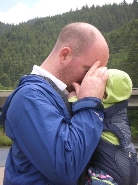 DSCN5661.JPG