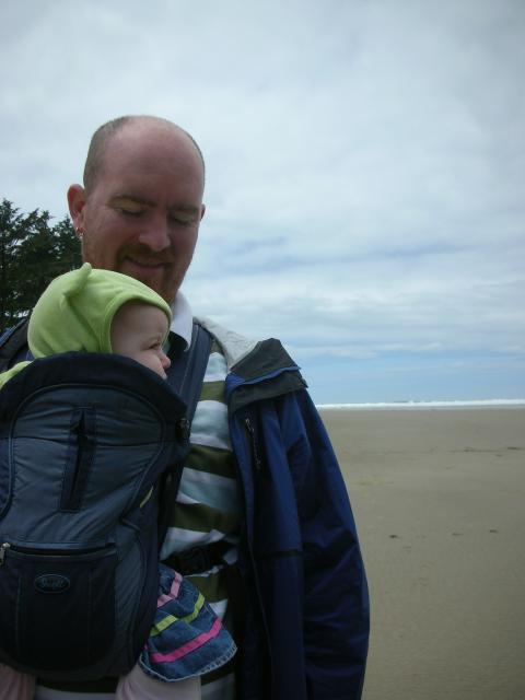 DSCN5662.JPG