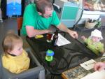 DSCN5665.JPG
