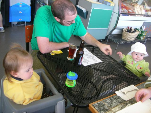 DSCN5665.JPG