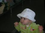 DSCN5666.JPG