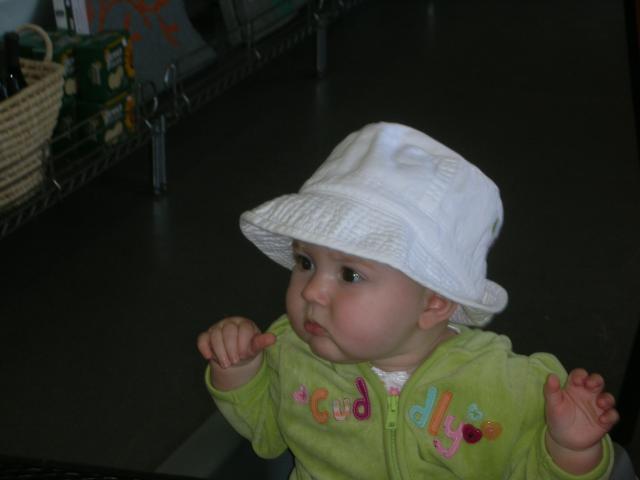 DSCN5666.JPG