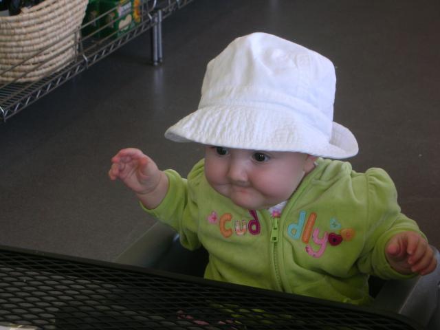 DSCN5667.JPG