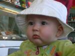 DSCN5668.JPG