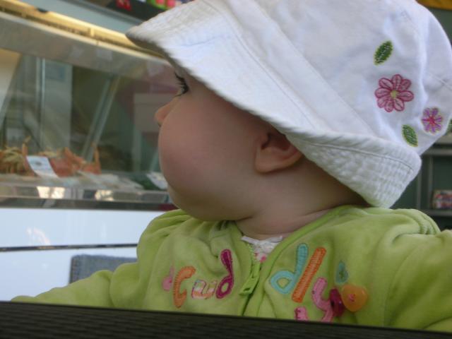 DSCN5669.JPG