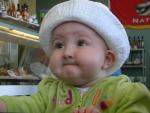 DSCN5670.JPG