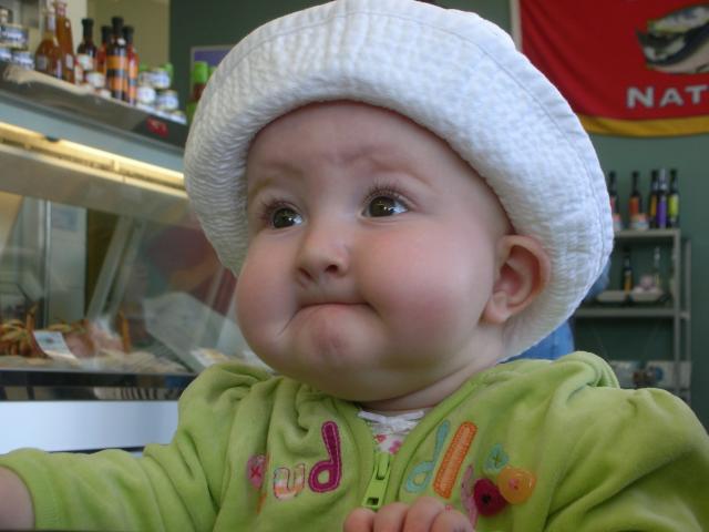 DSCN5670.JPG