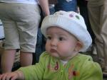 DSCN5671.JPG