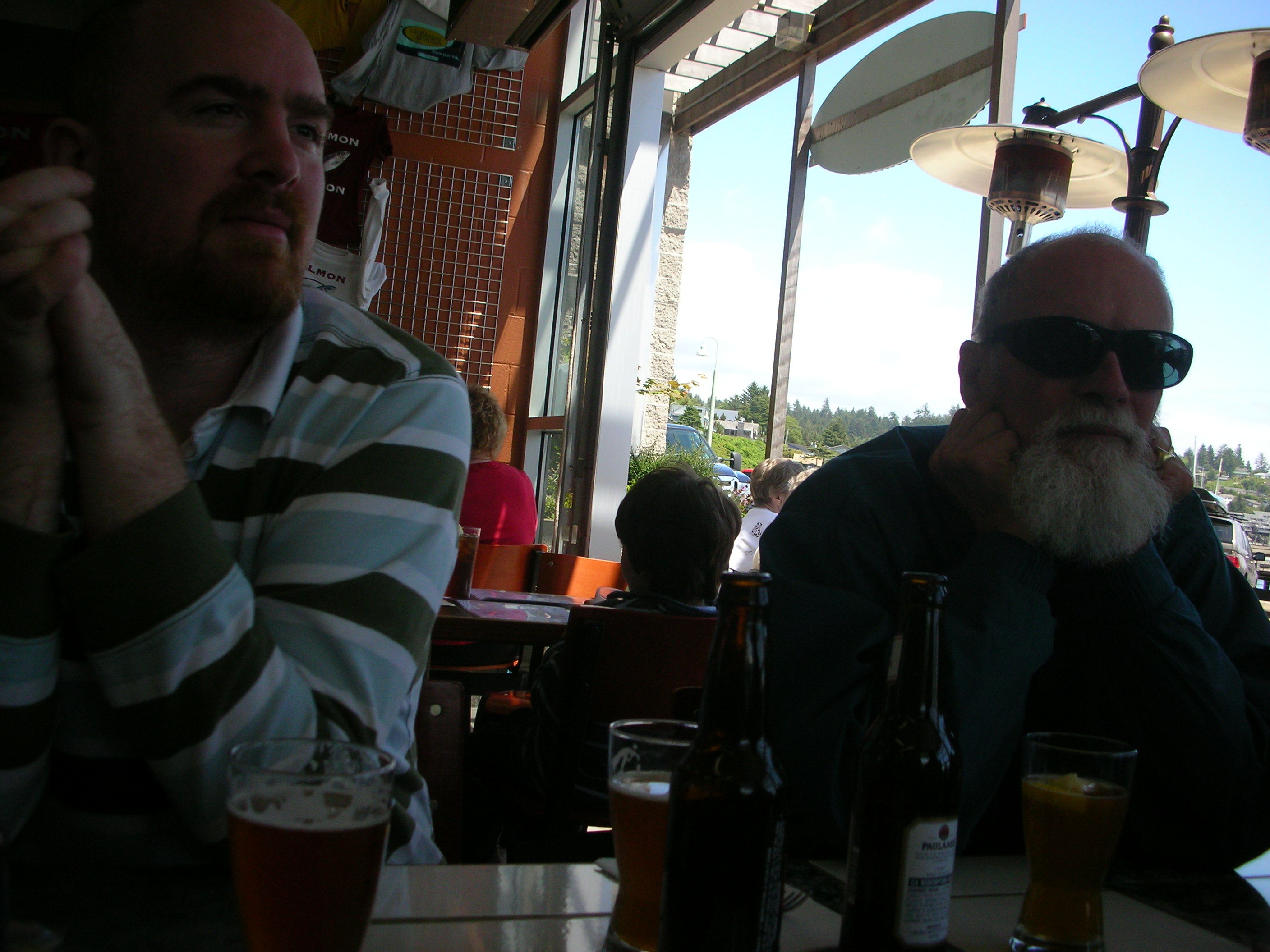 DSCN5672.JPG