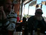 DSCN5672.JPG