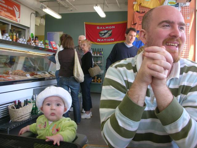 DSCN5673.JPG