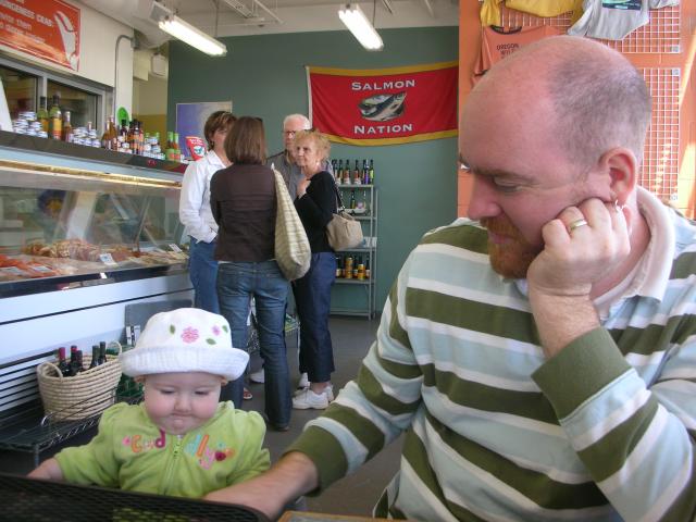 DSCN5675.JPG