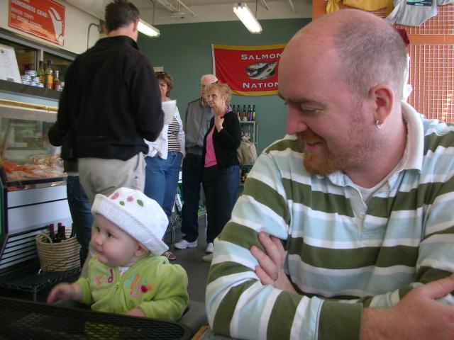 DSCN5676.JPG
