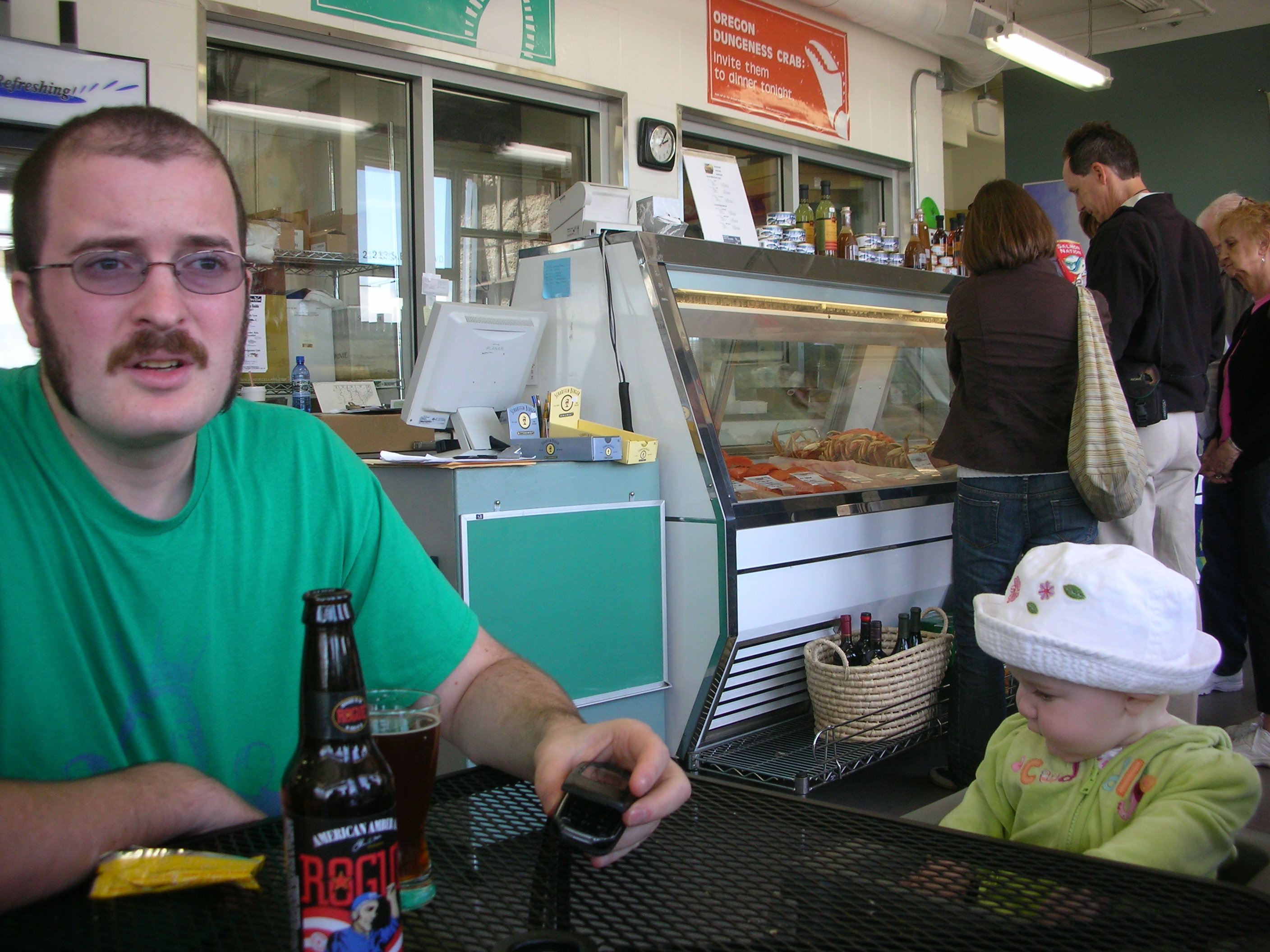 DSCN5677.JPG