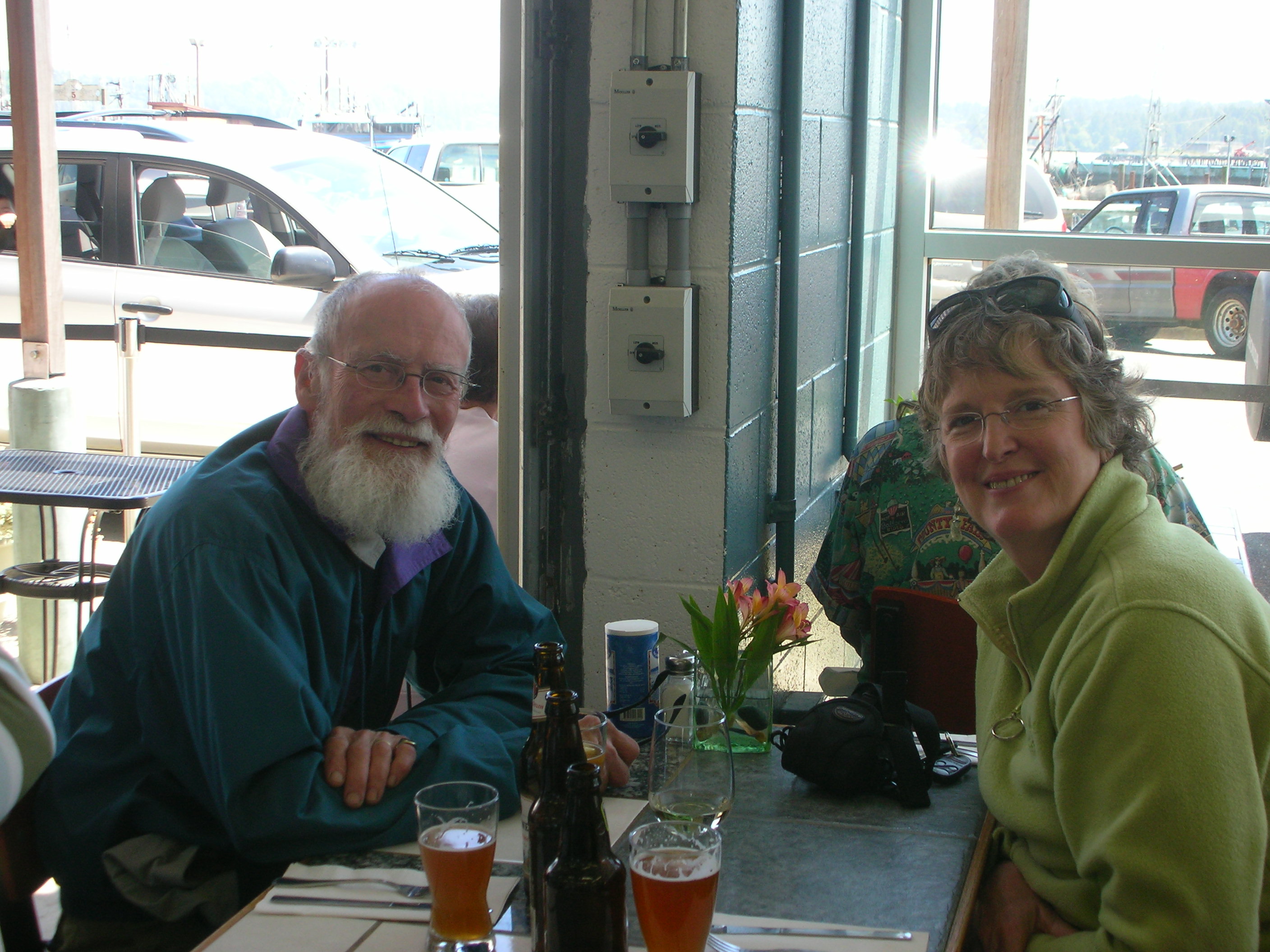 DSCN5678.JPG