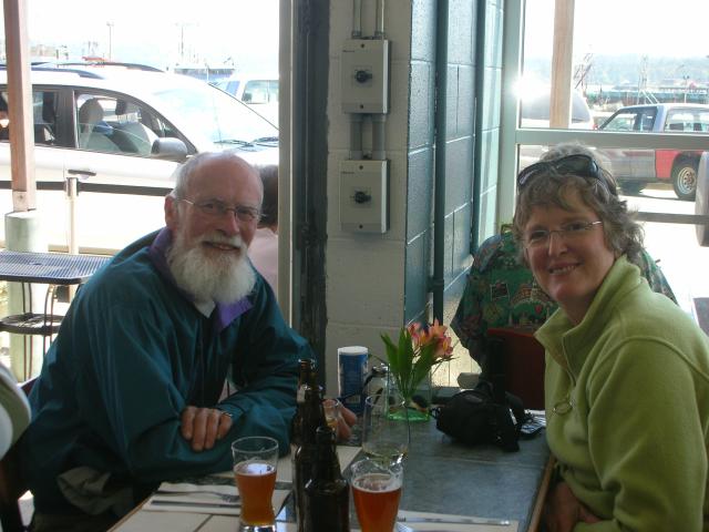DSCN5678.JPG