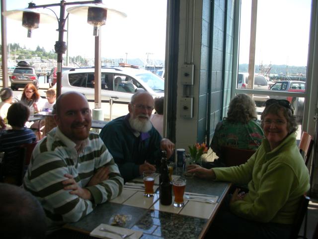 DSCN5679.JPG