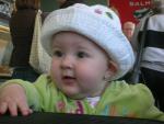 DSCN5681.JPG