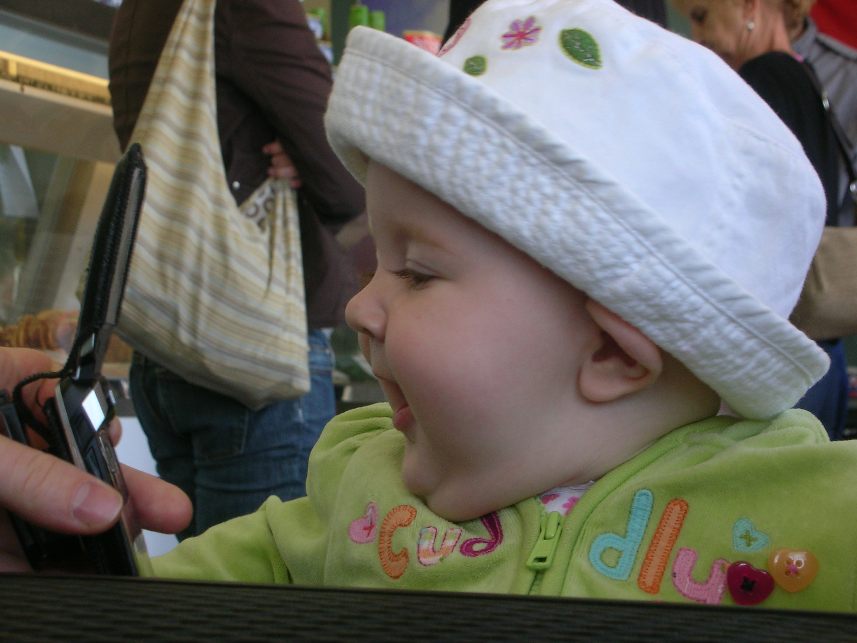 DSCN5682.JPG