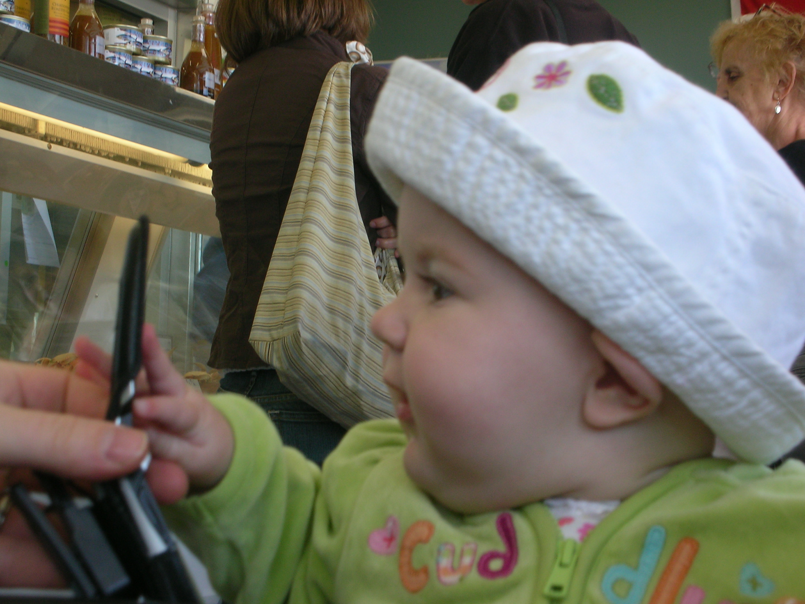 DSCN5683.JPG