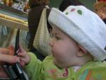 DSCN5683.JPG