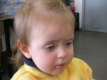 DSCN5684.JPG