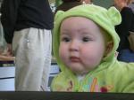 DSCN5685.JPG