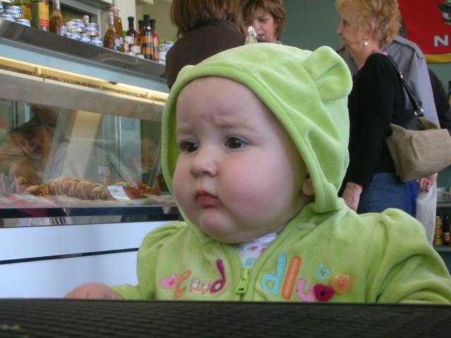 DSCN5687.JPG