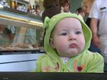 DSCN5688.JPG