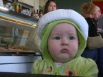 DSCN5691.JPG