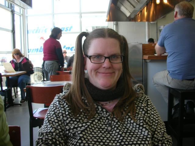 DSCN5692.JPG