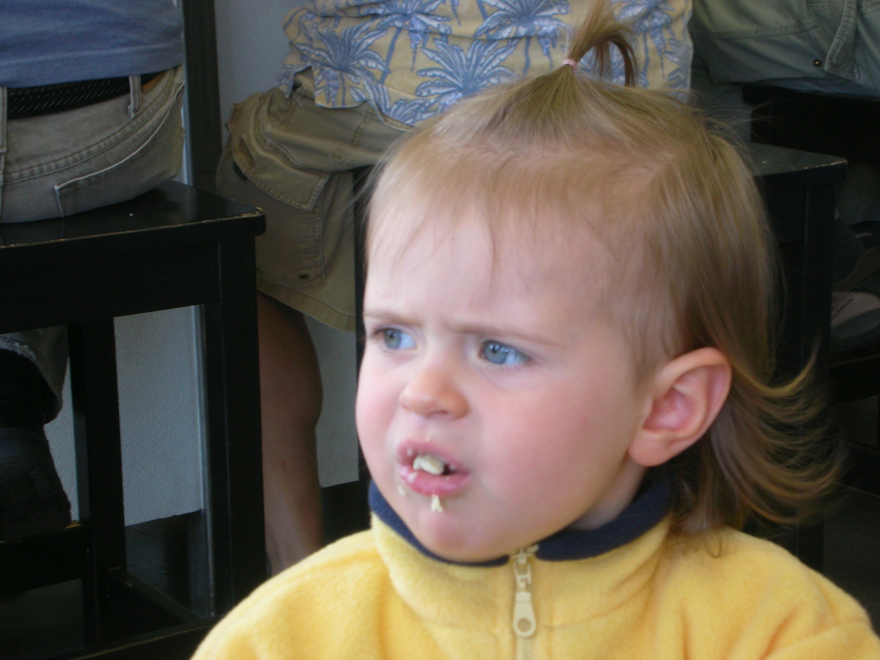 DSCN5693.JPG