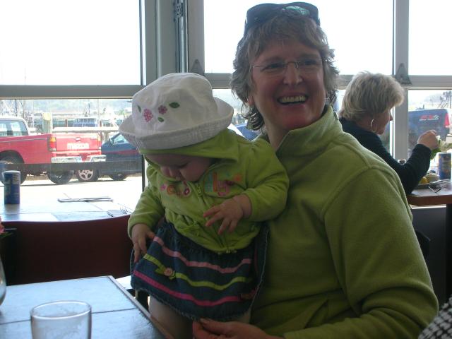 DSCN5696.JPG