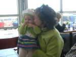 DSCN5697.JPG