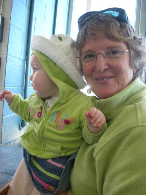 DSCN5699.JPG