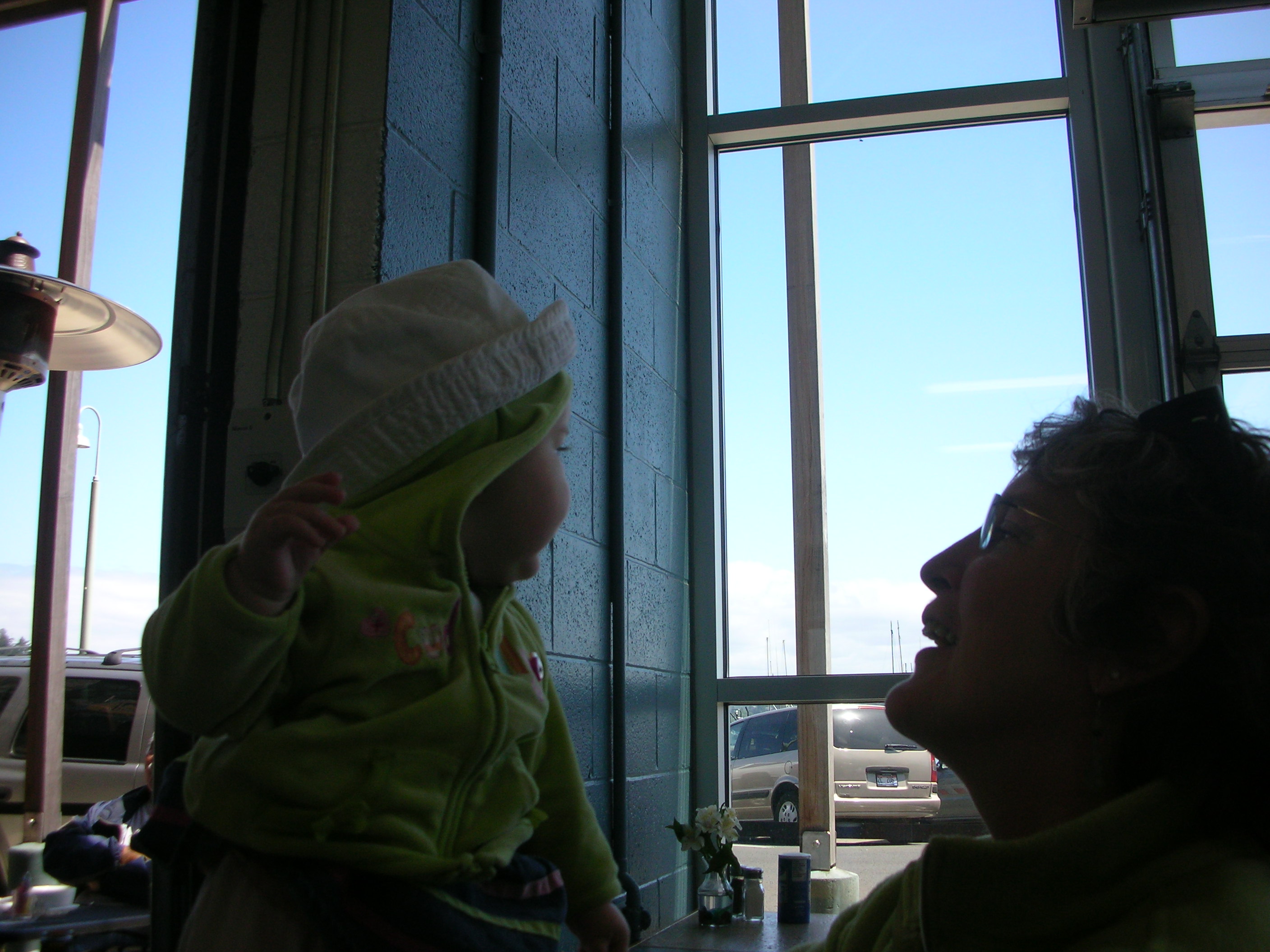 DSCN5700.JPG