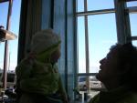 DSCN5700.JPG