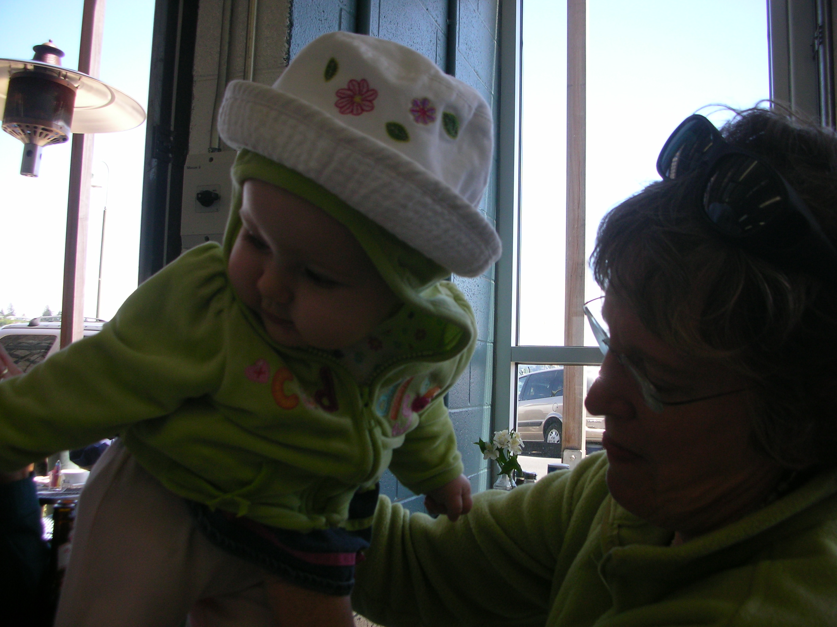 DSCN5701.JPG
