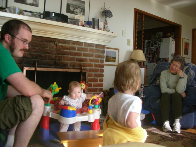 DSCN5702.JPG