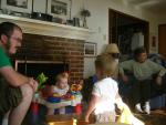 DSCN5703.JPG