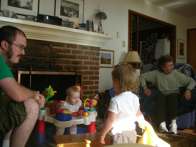 DSCN5703.JPG