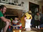 DSCN5704.JPG