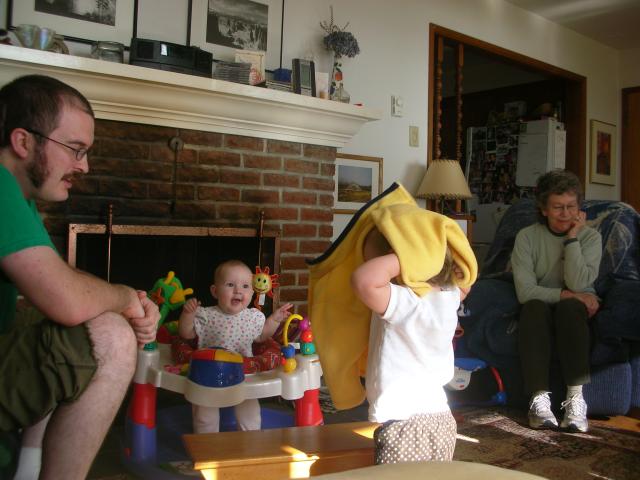 DSCN5704.JPG